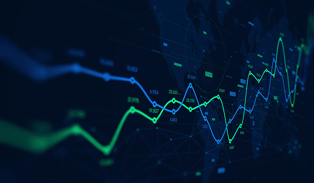 economic indicators - Grade 1 - Quizizz