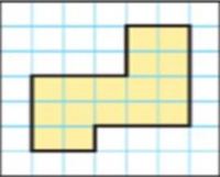 area and circumference of circles Flashcards - Quizizz