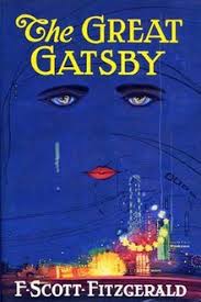 The Great Gatsby Chapter 3 | 862 plays | Quizizz