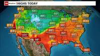 units of temperature - Grade 6 - Quizizz