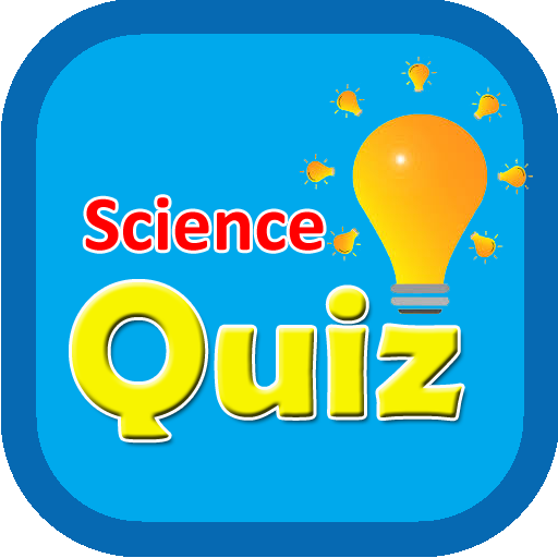 Assessing Credibility of Sources - Year 8 - Quizizz