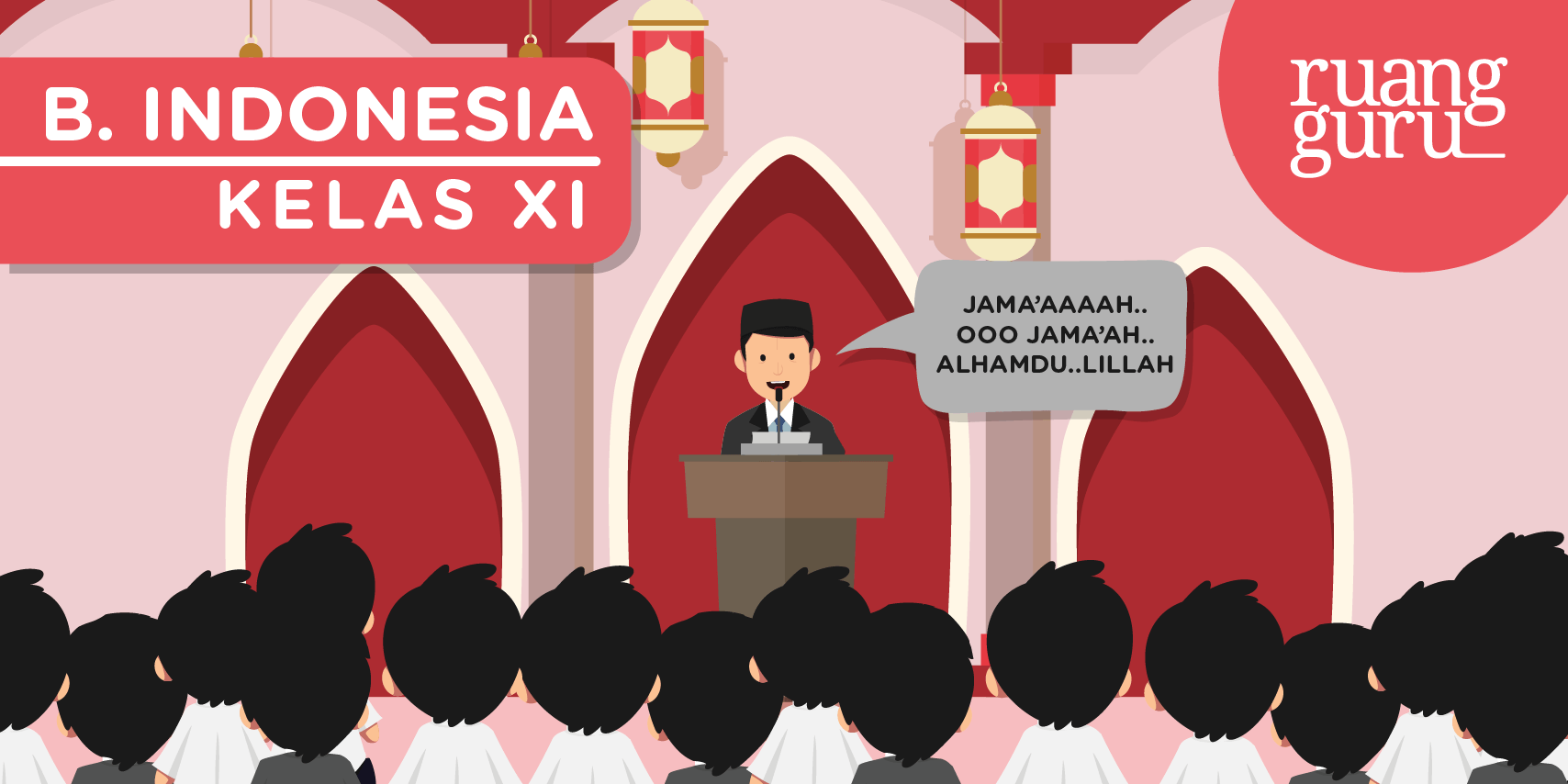 Menggores - Kelas 11 - Kuis