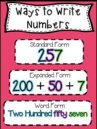 Division with Multi-Digit Numbers Flashcards - Quizizz
