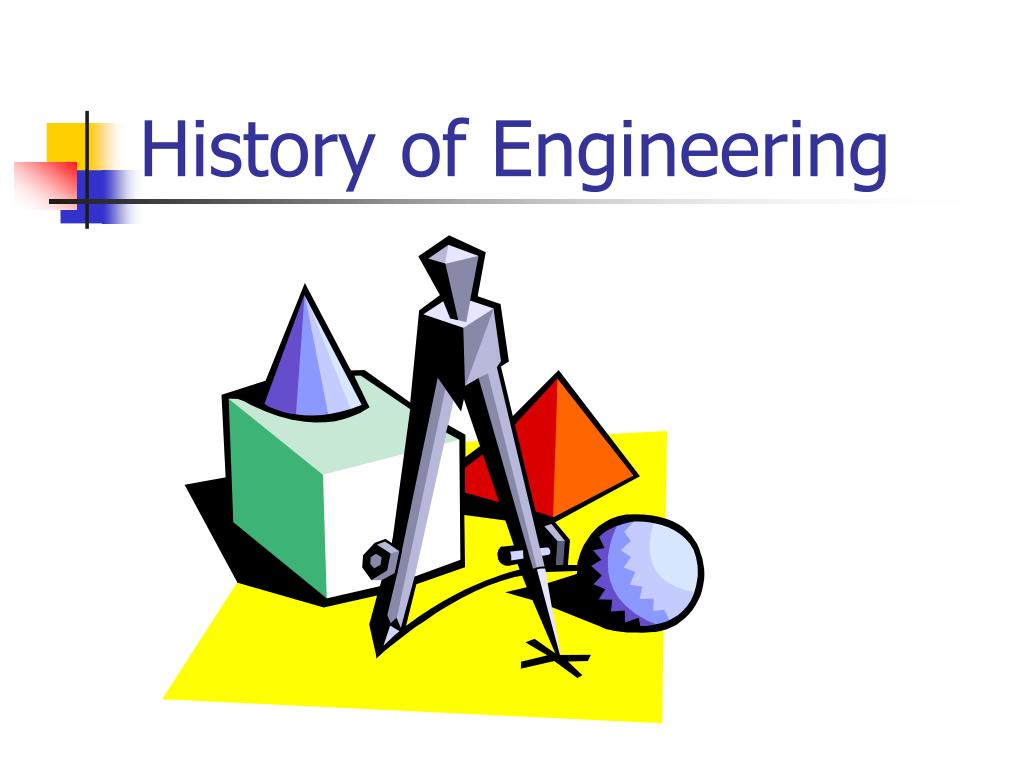 history-of-engineering-english-quizizz