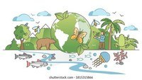 biodiversity and conservation - Class 5 - Quizizz