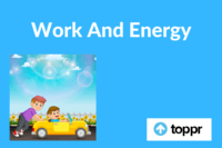 work and energy Flashcards - Quizizz