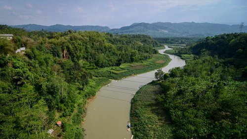Kuiz Bab 10 Sungai Dan Tasik Utama Di Asia Tenggara Quizizz