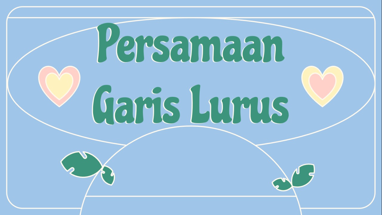 Garis Paralel dan Tegak Lurus - Kelas 7 - Kuis