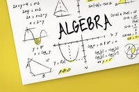 algebraic modeling Flashcards - Quizizz