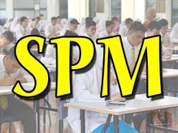 KERTAS 1 SPM 2015(Soalan Aneka Pilihan) 20 markah