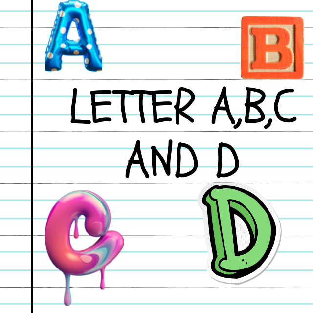 The Letter B - Year 2 - Quizizz