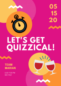 Music - Year 4 - Quizizz