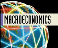macroeconomics - Class 5 - Quizizz