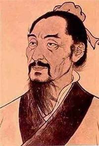 teachings confucius - Class 10 - Quizizz