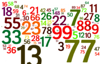 Zapisywanie liczb trzycyfrowych Fiszki - Quizizz
