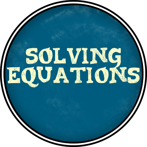 solving-equations-test-review-1-1k-plays-quizizz