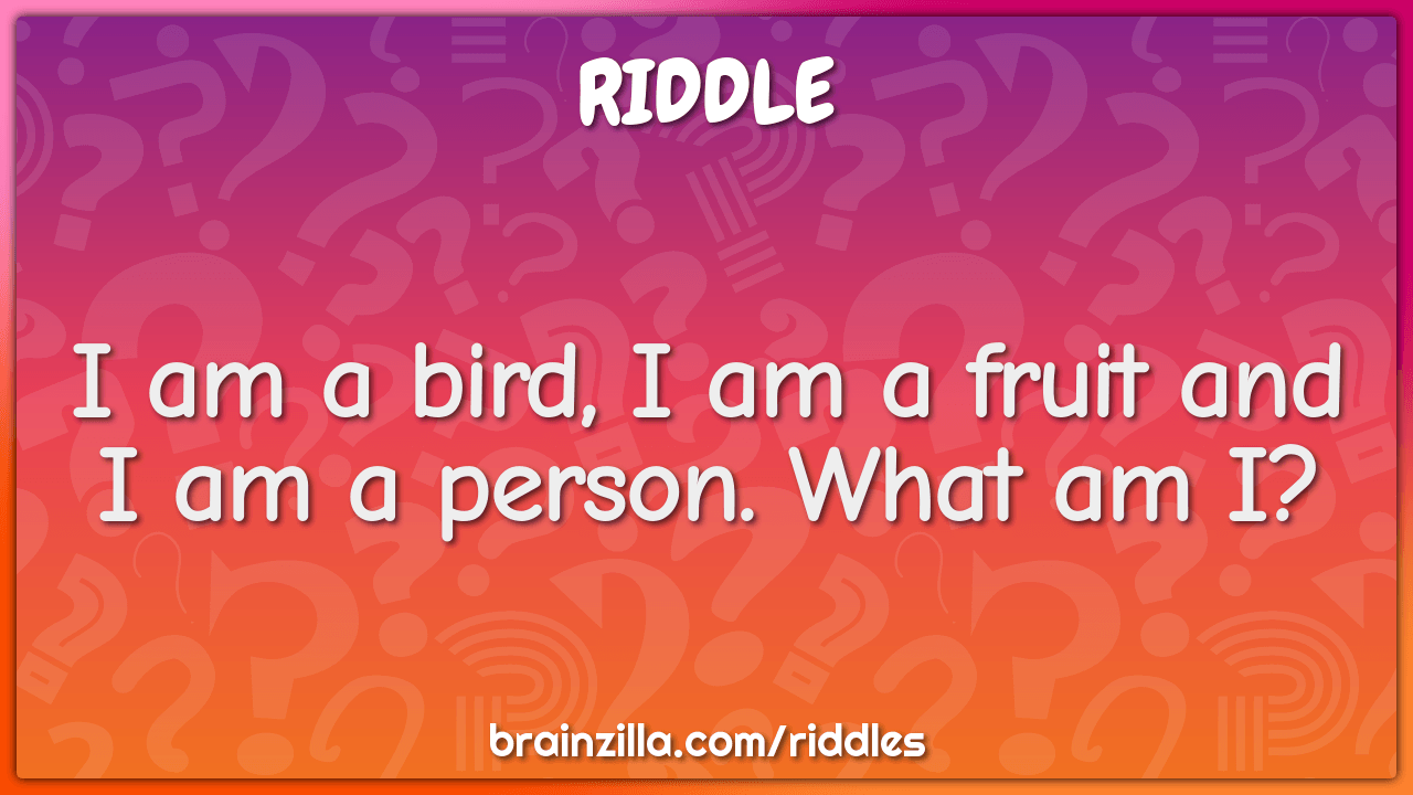 riddles-quizizz