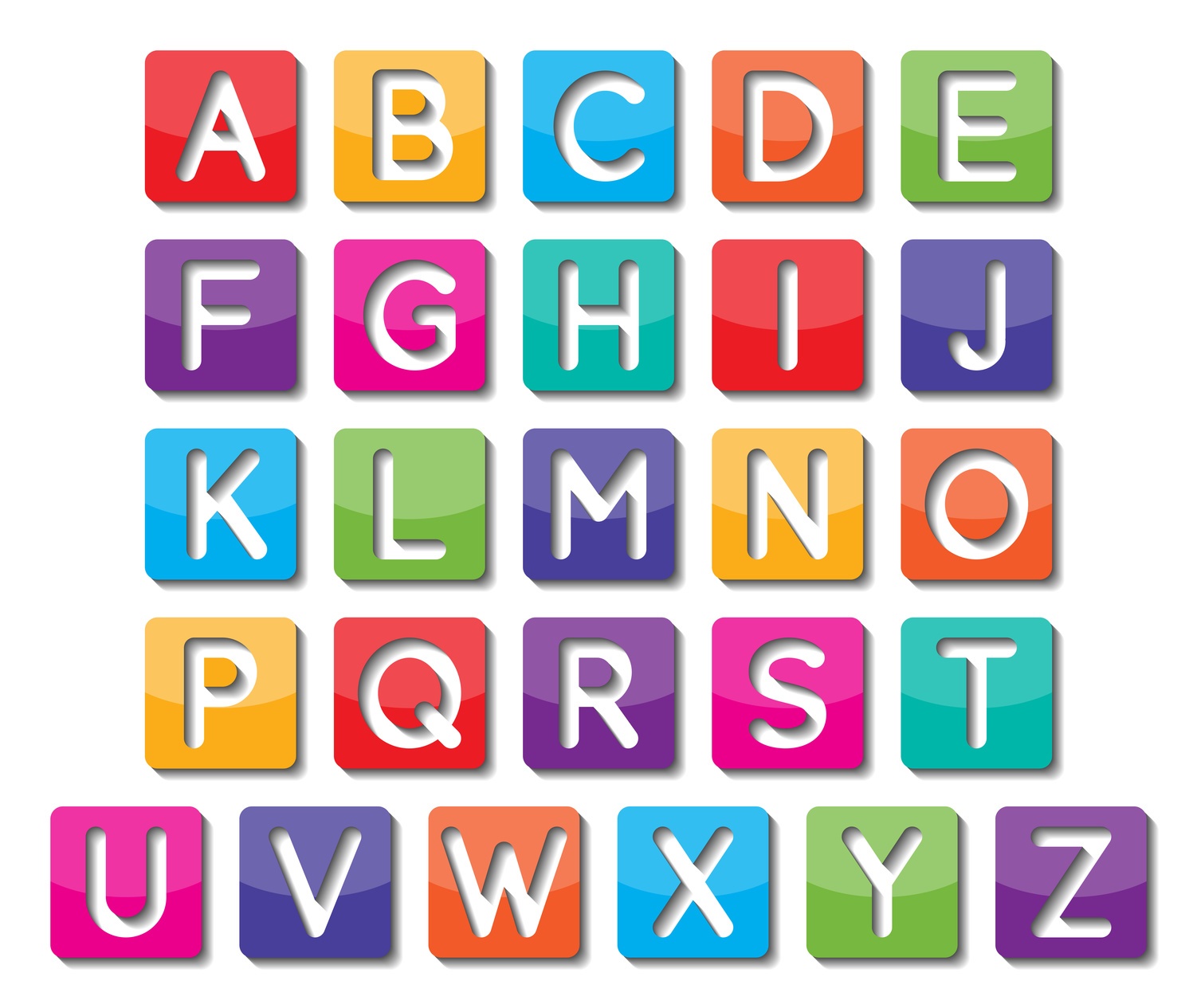 alphabetical-order-1-7k-plays-quizizz