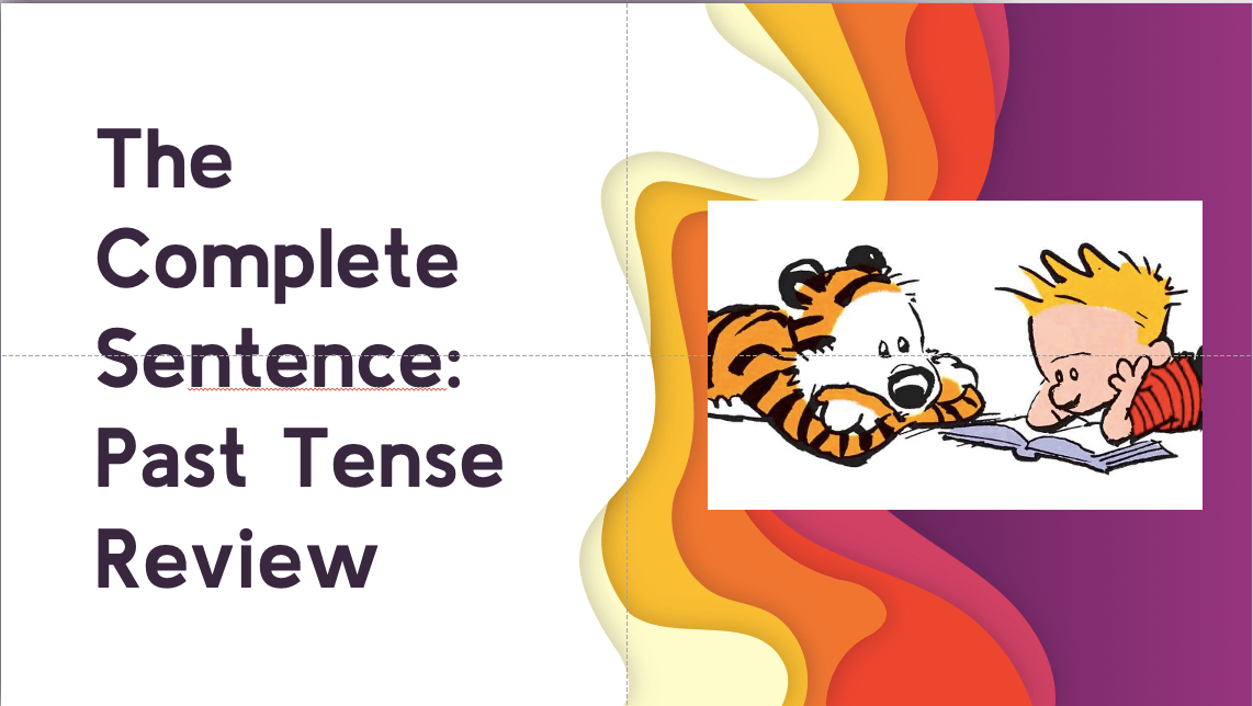 past-tense-review-english-quiz-quizizz