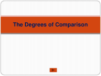 radians and degrees - Class 1 - Quizizz