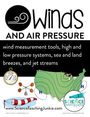 7th grade air pressure 