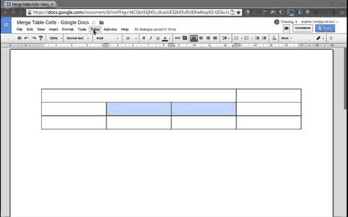 how-to-add-or-delete-columns-in-google-docs-tables