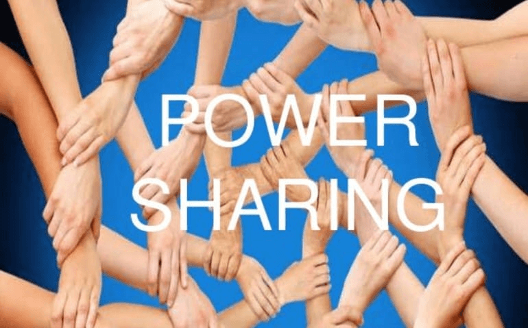 power-sharing-for-class-10-history-quizizz