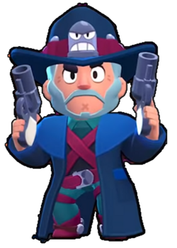 Brawl Stars Nueva Actualisasion Fun Quizizz - nueva skin de colt brawl stars