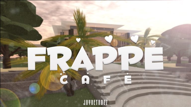 Roblox Frappe Application Answers