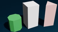 Właściwości kwadratów i prostokątów - Klasa 3 - Quiz