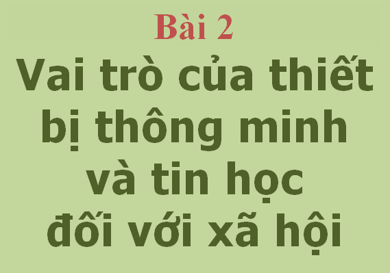 chi phí cơ hội - Lớp 12 - Quizizz