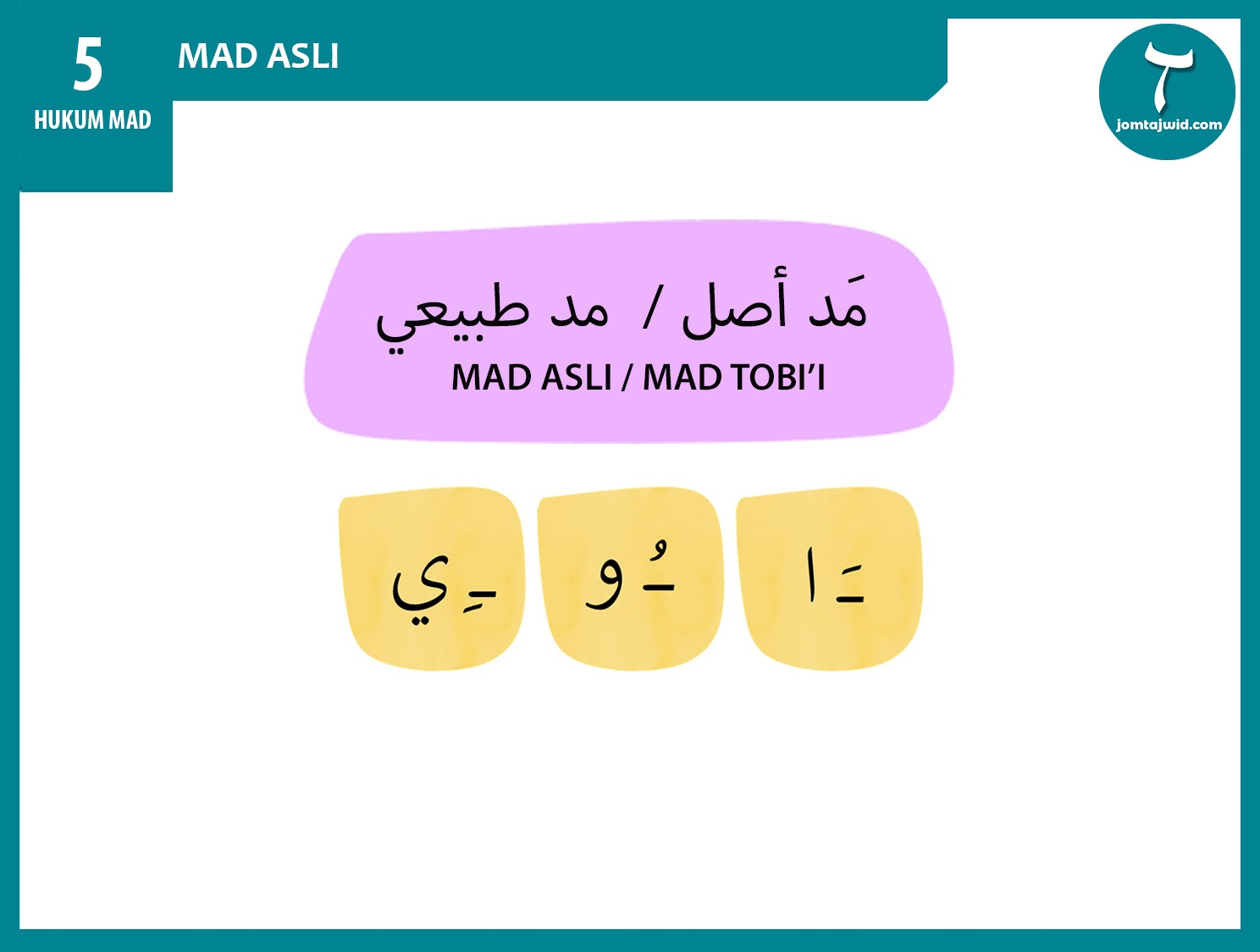 Mad Asli | Religious Studies Quiz - Quizizz