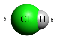 phản ứng oxi hóa khử và điện hóa - Lớp 9 - Quizizz