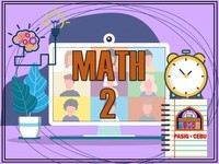 Long Division - Year 2 - Quizizz