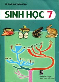 sinh học hành vi - Lớp 7 - Quizizz