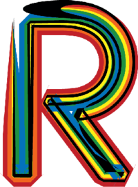 The Letter R - Grade 1 - Quizizz