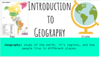 introduction to heredity - Class 9 - Quizizz