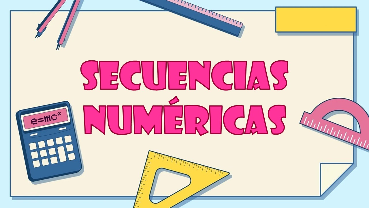 Sequências e Séries - Série 1 - Questionário