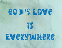 God's Love | 270 plays | Quizizz