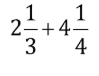 Comparar decimales - Grado 8 - Quizizz