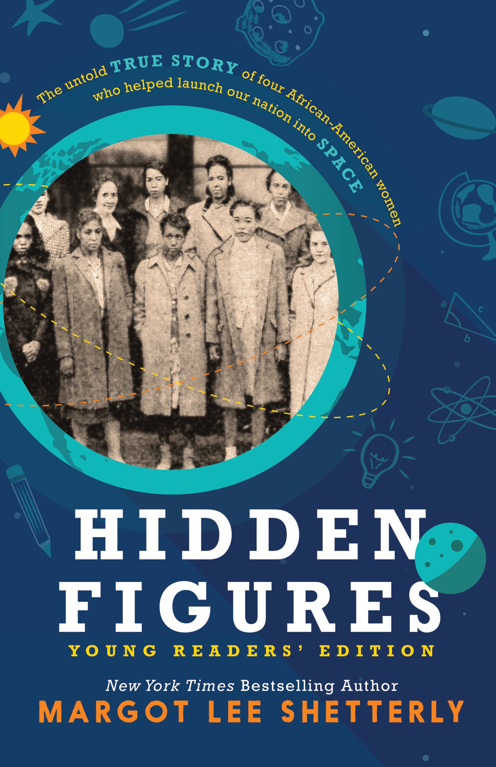 hidden-figures-chapter-1-young-reader-s-edition-quizizz