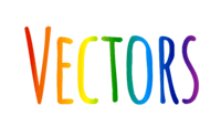 vectors - Year 9 - Quizizz