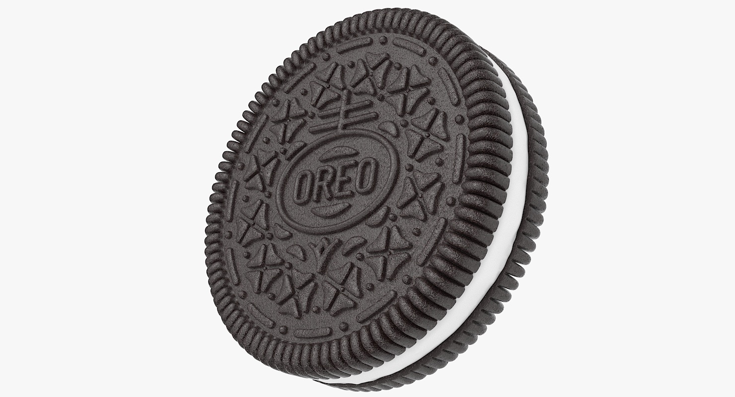 oreo-structure-opinion-paragraph-english-quizizz