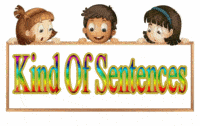 Sentence Variety - Class 3 - Quizizz