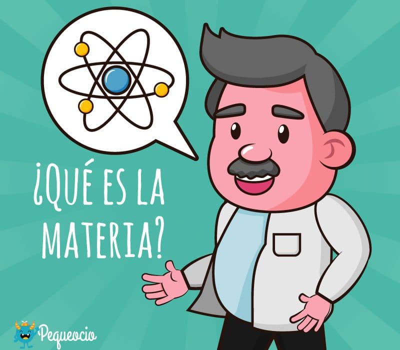 sólidos líquidos y gases Tarjetas didácticas - Quizizz