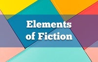 Fiction - Grade 9 - Quizizz