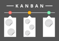 Kanton - Kelas 3 - Kuis