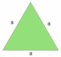 Zadania wykonawcze - Klasa 7 - Quiz