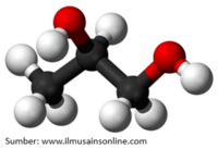 alkeny i alkiny - Klasa 3 - Quiz