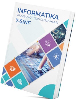 informatika 7 klass